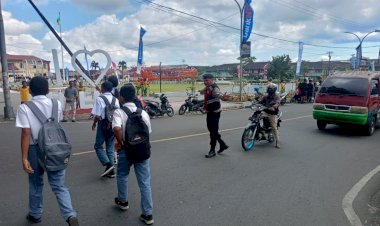 Satuan-Samapta-Polres-Manggarai-Tingkatkan-Patroli-Dialogis-dan-Pengaturan-Lalu-Lintas