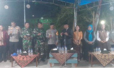 Resepsi-Kenegaraan-HUT-RI-ke-80-Tingkat-Kecamatan-Reok-Berlangsung-Khidmat