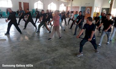 Drill-Tongkat-dan-Borgol:-Peningkatan-Keterampilan-Satpam-Gada-Pratama