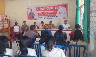 Jumat-Curhat-Polres-Manggarai:-Wadah-Komunikasi-dan-Solusi-Bersama-Masyarakat-Kelurahan-Pau