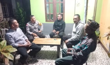 Pengamanan-Resepsi-Pernikahan-oleh-Bhabin-Polsek-Reo-Berjalan-Lancar-dan-Kondusif