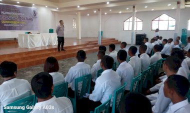 Pelatihan-Gada-Pratama-Gelombang-XII:-Mencetak-Satpam-Berkualitas-dan-Berintegritas