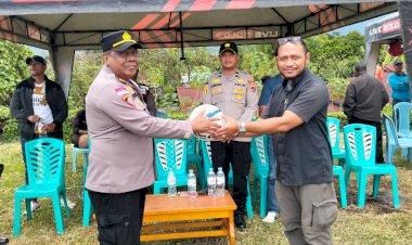 Polres-Manggarai-Laksanakan-Pengamanan-Pembukaan-Turnamen-Sepak-Bola-GTA-III-Season-3-Tahun-2025