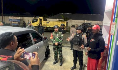 Kapolres-Manggarai-Pimpin-Patroli-Gabungan-TNI-Polri-dan-Pol-PP-dalam-Rangka-Cipta-Kondisi-Aman-di-Kabupaten-Manggarai