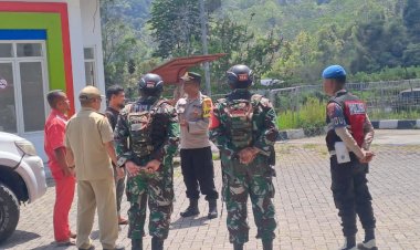 Polsek-Cibal-Gelar-Patroli-Gabungan-Wujudkan-Kamtibmas-Kondusif