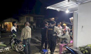 Sat-Samapta-Polres-Manggarai-Wujudkan-Situasi-Kondusif-Lewat-Patroli-Perintis-Presisi-di-Kota-Ruteng