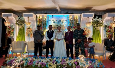 Bhabinkamtibmas-Desa-Nao-Laksanakan-Pengamanan-Kegiatan-Masyarakat