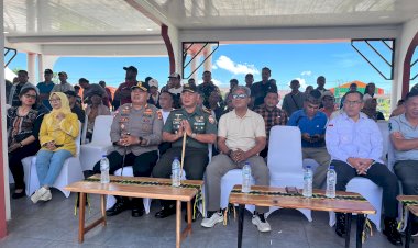 Kapolres-Manggarai-Hadiri-Start-Etape-10-Tour-De-En-Te-Te-2025