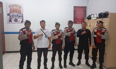 Patroli-Dialogis-Sat-Samapta-Polres-Manggarai,-Wujudkan-Kamtibmas-Kondusif