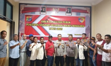 Wujudkan-Pelayanan-Prima,-Gelar-Forum-Konsultasi-Publik-Tetapkan-Standar-Pelayanan-2025.