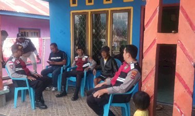Sat.-Samapta-Polres-Manggarai-gelar-Gelar-Patroli-Dialogis-dan-Himbauan-Kamtibmas-di-Ruteng