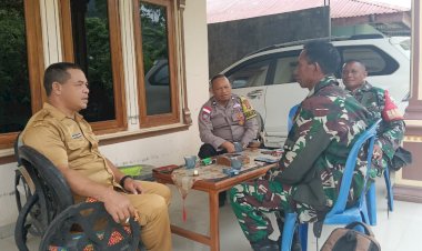 Bhabinkamtibmas-Aipda-Albertus-Rahmat-Laksanakan-Giat-Sambang-di-Kecamatan-Cibal