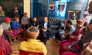 Empati-dan-Tindakan-Cepat-Polri-Jaga-Situasi-Kondusif-di-Manggarai