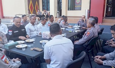 Kapolres-Manggarai-Beri-Penekanan-Penting-dalam-Anev-Mingguan-Polres-Manggarai