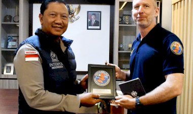 Sinergi-Polri-dan-AFP-Cetak-Kemenangan-Inspiratif-dalam-Perang-Melawan-TPPO-di-NTT