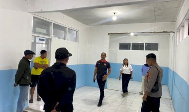 Tim-KPKNL-Kupang-Lakukan-Pengecekan-BMN-di-Polres-Manggarai-Dukung-Program-MBG