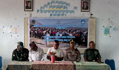 Wakapolres-Manggarai-Hadiri-Launching-Operasional-Satuan-Pelayanan-Pemenuhan-Gizi-(SPPG)-Langkas-Damai