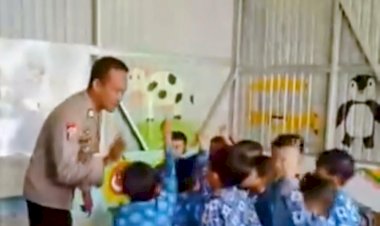 KISAH-INSPIRATIF-AIPDA-SYAMSUDIN,-POLISI-HUMANIS-HARAPAN-MASYARAKAT