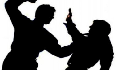 Kedapatan-Konsumsi-Miras,-RD-Alias-Val-Tega-Aniaya-Pacarnya