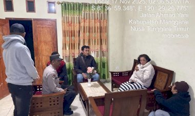 MENDAPAT-LAPORAN-MELALUI-CALL-CENTER-110,-PAMAPTA-3-BERSAMA-PIKET-FUNGSI-GERAK-CEPAT-TANGANI-KASUS-KDRT-DI-KELURAHAN-CAREP