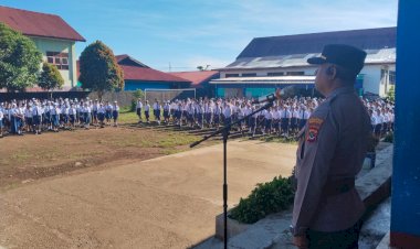 KASAT-BINMAS-SOSIALISASI-SMA-KTB-DAN-HIMBAUAN-KAMTIBMAS-DI-SMP-NEGERI-1-LANGKE-REMBONG