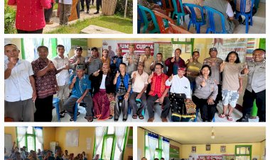 JUMAT-CURHAT-POLRES-MANGGARAI-AJAK-MASYARAKAT-CERITA-RINGAN-DAN-SHARING-BERSAMA,-JAGA-SOLIDITAS--DAN-SINERGITAS--POLRI-BERSAMA--MASYARAKAT-.