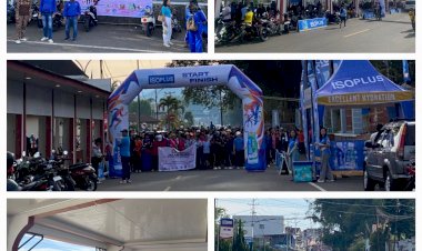 POLRES-MANGGARAI-LAKSANAKAN-PAM-TUR-LALIN-KEGIATAN-JALAN-SEHAT-DALAM-RANGKA-HARI-GURU-NASIONAL-KE–31-DAN-HUT-PGRI-KE–80-TAHUN-2025