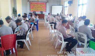 AUDIT-KINERJA-TAHAP-II-ITWASDA-POLDA-NTT-T.A.-2025-ASPEK-PELAKSANAAN-DAN-PENGENDALIAN-DI-POLRES-MANGGARAI