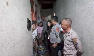 BHABINKAMTIBMAS-POLRES-MANGGARAI-GELAR-SAMBANG-DAN-PATROLI-DIALOGIS-DI-KOS-KOSAN-WILAYAH-KELURAHAN-TENDA