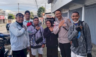 Sat-Binmas-Polres-Manggarai-Laksanakan-Sambang-dan-Imbauan-Kamtibmas-kepada-Masyarakat-Pendatang