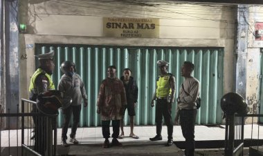 GIAT-PATROLI-MALAM-ANTISIPASI-BALAP-LIAR-DAN-PARKIR-LIAR-WILAYAH-HUKUM-POLRES-MANGGARAI