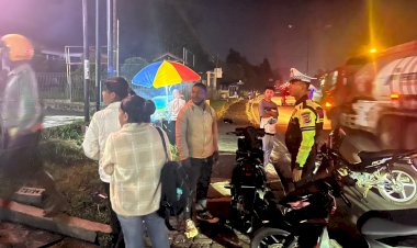 Patroli-Malam-Antisipasi-Balap-Liar-dan-Parkir-Liar-di-Wilayah-Hukum-Polres-Manggarai