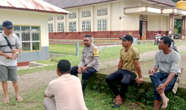 BHABINKAMTIBMAS-KECAMATAN-CIBAL-LAKSANAKAN-PATROLI-DAN-PANTAUAN-KEAMANAN-JELANG-PERAYAAN-NATAL-2025