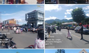 Rangkaian-Ibadah-Natal-2025-di-Wilayah-Hukum-Polres-Manggarai-Berjalan-Aman-dan-Kondusif