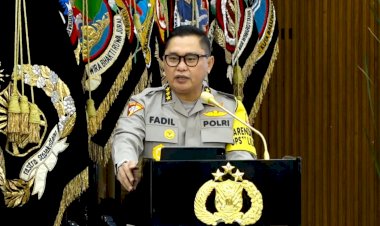 RILIS-AHIR-TAHUN-2025-,POLRI-PAPARKAN-CAPAIAN-OPRASIONAL-DAN-PERKUAT-PENDEKATAN-HUMANIS--BERBASIS-KEPERCAYAAN-PUBLIK