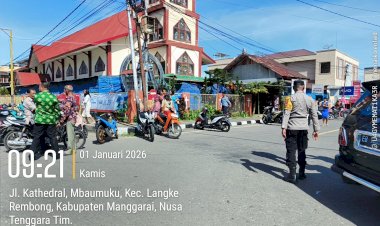 SELURUH-RANGKAIAN-IBADAH-MENGAWALI-TAHUN-BARU-2026-DI-WILAYAH-HUKUM-POLRES-MANGGARAI-BERJALAN-AMAN-DAN-KONDUSIF