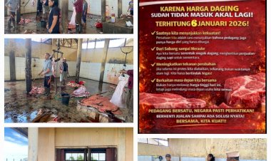 POLRES-MANGGARAI-LAKUKAN-LANGKAH-PERSUASIF-TERKAIT-SERUAN-MOGOK-DAGANG-PEDAGANG-SAPI-SE-INDONESIA