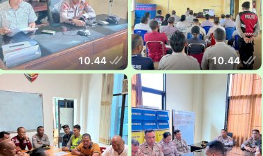 TINGKATKAN-KETAKWAAN-DAN-KEIMANAN,-PERSONIL-POLRES-MANGGARAI-IKUTI-ZOOM-MEETING-BINROHTAL,WUJUDKAN--PERSONEL-POLRI-YANG-PRESISI-DAN-HUMANIS-UNTUK--MASYARAKAT.