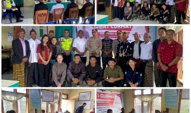 POLRES-MANGGARAI-KONSISTEN-SERAP-ASPIRASI-MASYARAKAT-SECARA-HUMANIS-MELALUI-KEGIATAN-JUMAT-CURHAT