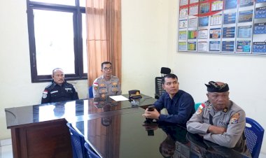 Perkuat-Mental-dan-Iman-Personel,-Polres-Manggarai-Gelar-Zoom-Meeting-Bimbingan-Rohani