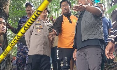 Tim-SAR-Resmi-Tutup-Pencarian-Korban-Tenggelam-di-Objek-Wisata-Air-Terjun-Tiwu-Pai