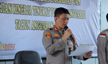Wujudkan-Transparansi,-Polres-Manggarai-Selenggarakan-Sosialisasi-DIPA/RKA-KL,-Penandatanganan-Pakta-Integritas-dan-Perjanjian-Kinerja-Tahun-2026