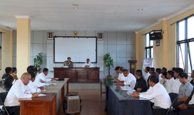 Wujudkan-penegakan-hukum-yang-propesional--dan-proposional-,-Kapolres-Manggarai-Beri-Arahan-Khusus-kepada-Satuan-Reskrim,