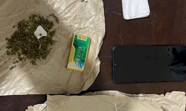 Bergerak-dalam-Senyap,-Satuan-Reserse-Narkoba-Polres-Manggarai-Ungkap-Kasus-Peredaran-Narkotika-di-Kabupaten-Manggarai