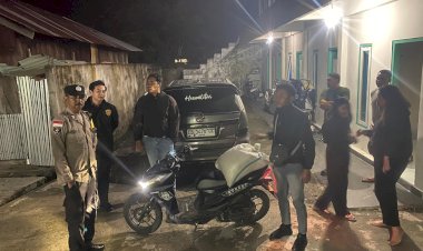 Langkah-Cepat-dan-Tegas-Polres-Manggarai-Tanggapi-Laporan-Masyarakat-di-Kelurahan-Pau