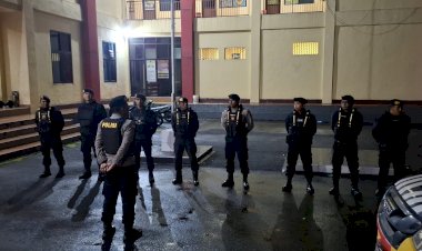 Unit-Turjawali-Sat-Samapta-Polres-Manggarai-Laksanakan-Patroli-Kota-Jaga-Kamtibmas-Tetap-Kondusif