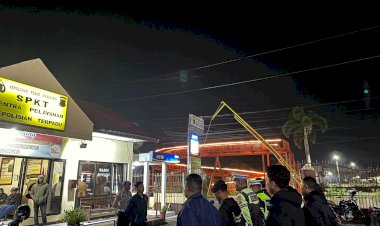 SPKT-Polres-Manggarai-Polda-NTT-Selalu-Hadir-Melayani-Masyarakat-Selama-24-Jam