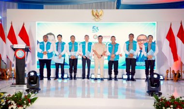 Di-HUT-KSPSI-Harpekindo,-Kapolri-Tekankan-Perkuat-Sinergitas-hingga-Dukung-Hak-Buruh