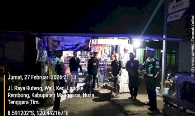 PATROLI-MALAM-POLRES-MANGGARAI-ANTISIPASI-BALAP-LIAR-DAN-TEKAN-ANGKA-LAKA-LANTAS-DI-JALAN-KOMODO