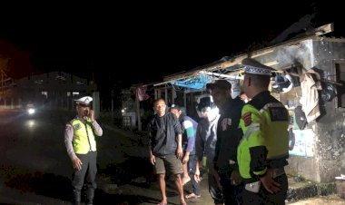 Patroli-Malam-Polres-Manggarai-Antisipasi-Balap-Liar-dan-Laka-Lantas-di-Sejumlah-Titik-Kota-Ruteng